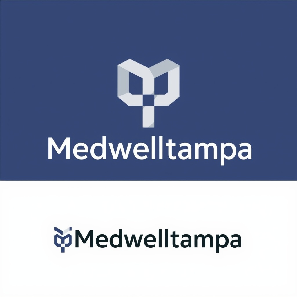 Medwelltampa